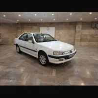 پرشیامدل ۸۷