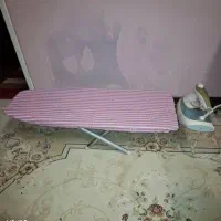 فروش میز اتو