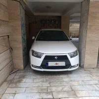 دنا پلاس ۱۴۰۰