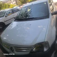 خوردرو ال نوداتومات