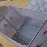 نظم دهنده لباس قیمت 65