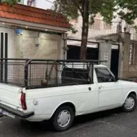 حمل بارشبانه روزی داخل وخارج شهر