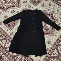 انواع لباس|لباس|بناب, |دیوار