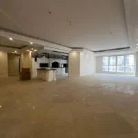 ۳۴۰ متر  دلنشین و خوش‌نقشه/فول مشاعات/تاپ لوکیشن|فروش آپارتمان|تهران, الهیه|دیوار