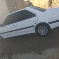 پارس مدل92بدون رنگ|خودرو سواری و وانت|کرمانشاه, |دیوار