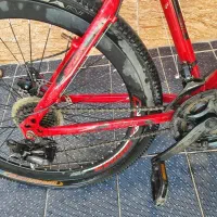 سوسنگرد خزعلیه بلوار شورا مقابل طعمه پور|دوچرخه، اسکیت، اسکوتر|سوسنگرد, |دیوار