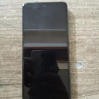 شیائومی Poco X3 با حافظهٔ ۱۲۸ گیگابایت|موبایل|سبزوار, مدرس|دیوار