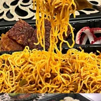 کترینگ خونگی نیکفرد|خوردنی و آشامیدنی|قم, انسجام|دیوار