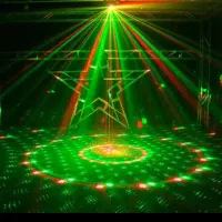 کرایه باندرقص نور بخار حباب بادکنک آرایی آتش‌بازی|خدمات پذیرایی، مراسم|اردکان, |دیوار