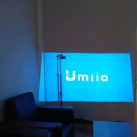 فروش پروژکتور