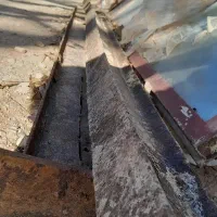 اهن ستون|قطعات و لوازم جانبی رایانه|خرم‌آباد, |دیوار