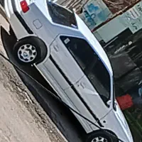 پژو پارس سال مدل ۹۹|خودرو سواری و وانت|خرم‌آباد, |دیوار