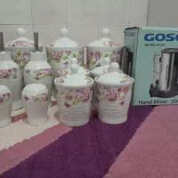 همزن پاسماوری|سایر لوازم برقی|جوانرود, |دیوار