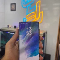 موبایل سامسونگ S21FE 5G حافظه 256 اقساط تا ۲۰ ماه