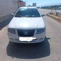 سورن پلاس مدل 1403اتاق تعویض