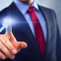 آموزش و مشاوره حسابداری مالی و مالیاتی