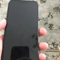 ایفون ۱۳نرمال zaa دو سیم ۱۲۸گیگ در حدنو تمیز