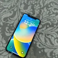 ایفون x|موبایل|ملکشاهی, |دیوار