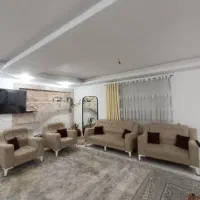 مبل چستر