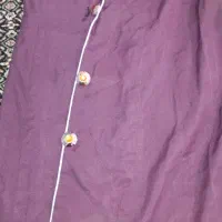 مانتو|لباس|ایرانشهر, |دیوار