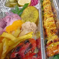 اشپز .آشپز هستم|خدمات پذیرایی، مراسم|سنندج, |دیوار