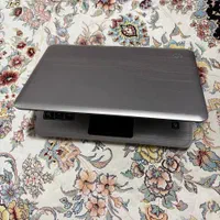 HP Pavilion dv6-3120|رایانه همراه|تهران, هفت چنار|دیوار