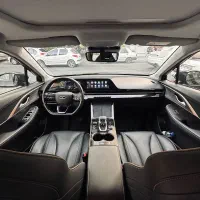 اف ایکس 7 مکس دو دف فروش پاییزه با 40%پیش پرداخت|خودرو سواری و وانت|بندر ماهشهر, |دیوار