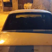 پیکان سواری، مدل ۱۳۸۲|خودرو سواری و وانت|اهواز, اهواز|دیوار