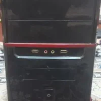 کامپیوتر ویندوز 7