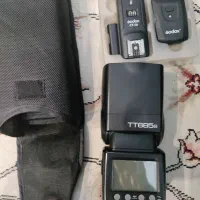 نیکون D5300|دوربین عکاسی و فیلمبرداری|تهران, یوسفآباد|دیوار