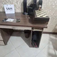 میز mdf