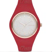 ساعت مچی زنانه پولو اکسچنج