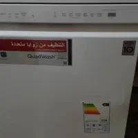 کالای برقی|یخچال و فریزر|اهواز, پردیس|دیوار