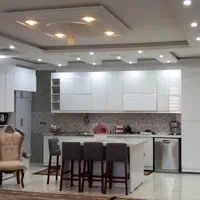 اجاره روزانه/هفتگی/ماهانه ویلا در قلات|اجارهٔ کوتاه‌مدت ویلا و باغ|شیراز, قلات|دیوار