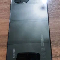 فروش گوشیMi11 lite|موبایل|ایذه, |دیوار