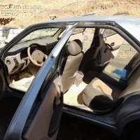 ۴۰۵|خودرو سواری و وانت|اردل, |دیوار