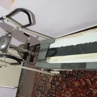 فروش تردمیل