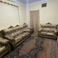 اجاره خانه سه طبقه ۶۵ متری|اجارهٔ خانه و ویلا|تهران, فلاح|دیوار