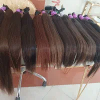 خریداربدون واسطه و صادرکننده مو