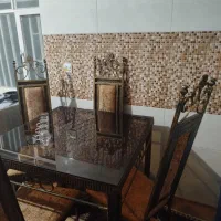 میز نهار خوری