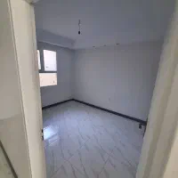 آپارتمان ۱۰۵ متری غرق نور|فروش آپارتمان|رودهن, |دیوار