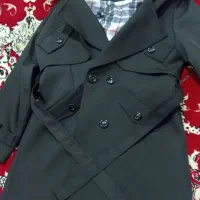 لباس پوشیده نشده|لباس|تربت جام, میان جام|دیوار