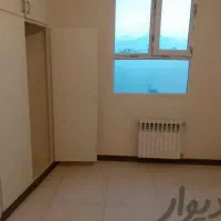 95مترفول-دانشگاه-شریف-خ-آزادی