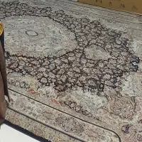 فرش|فرش|خمام, |دیوار