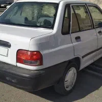 پراید131|خودرو سواری و وانت|زاهدان, |دیوار