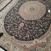 فروش و(خریدار فرش (سمساری فردیس کرج)