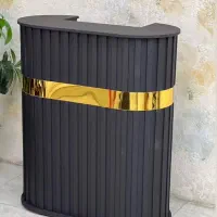 تجهیزات آرایشگاهی