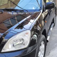 بی نظیر ترین x33 مدل 91|خودرو سواری و وانت|تهران, خزانه|دیوار