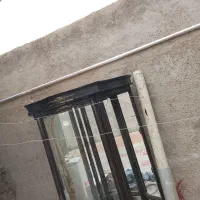 لوازم منزل درحد نو