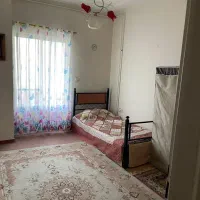 آپارتمان ۱۰۰متری خوش نقشه وشیک در گلسار/دیلمان|فروش آپارتمان|رشت, کاکتوس|دیوار